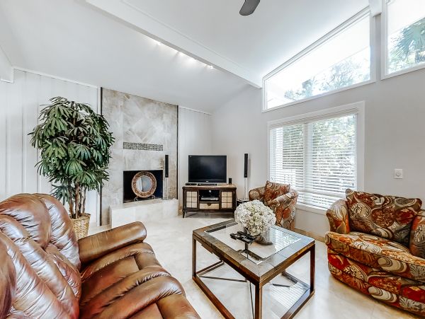 Hilton Head Home 1008618