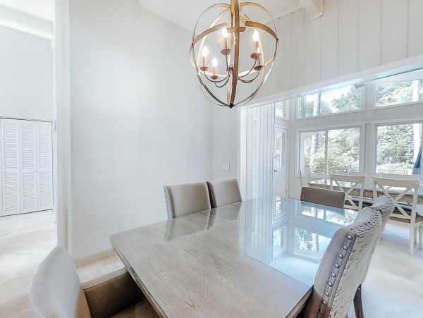 Hilton Head Home 1008618
