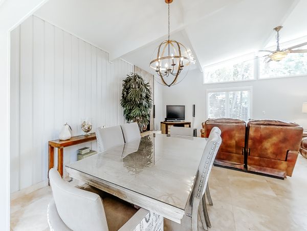 Hilton Head Home 1008618
