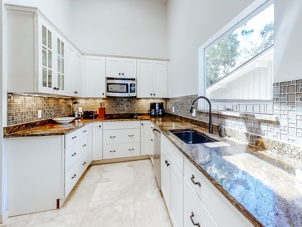 Hilton Head Home 1008618