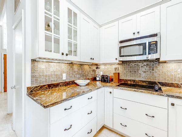 Hilton Head Home 1008618