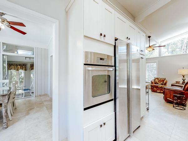 Hilton Head Home 1008618
