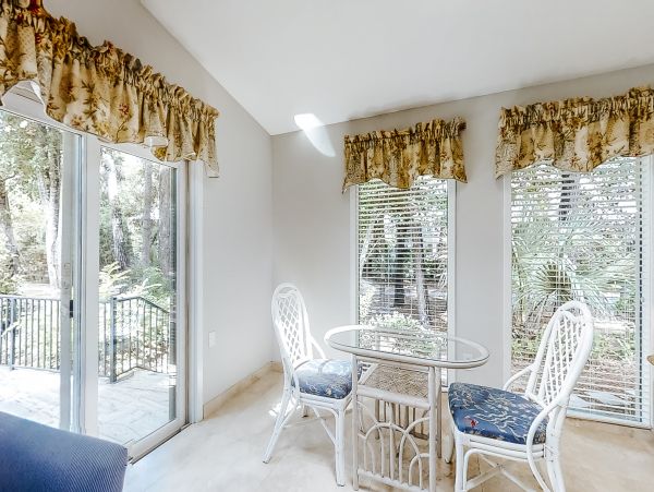 Hilton Head Home 1008618