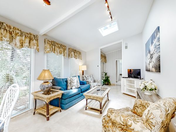 Hilton Head Home 1008618