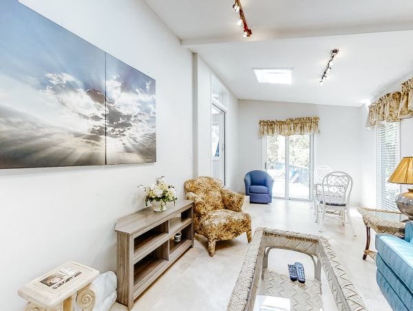 Hilton Head Home 1008618