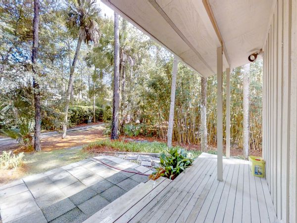 Hilton Head Home 1008618