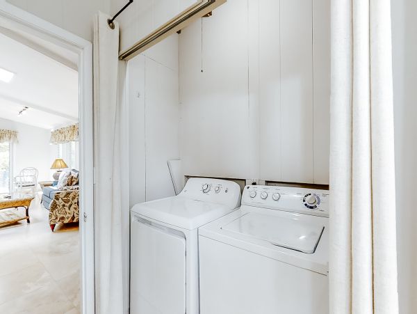 Hilton Head Home 1008618