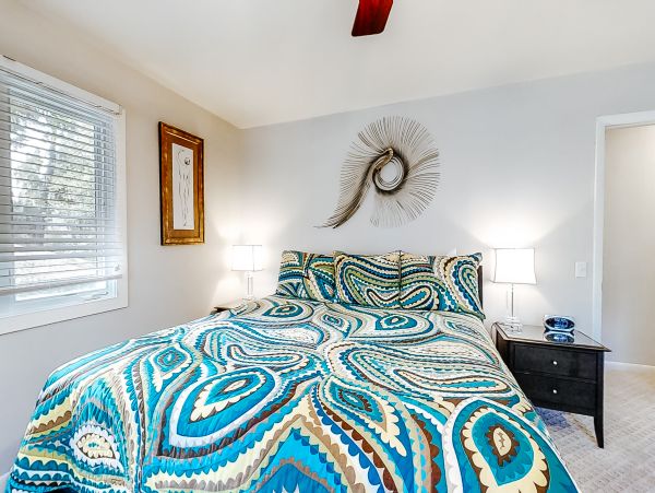 Hilton Head Home 1008618
