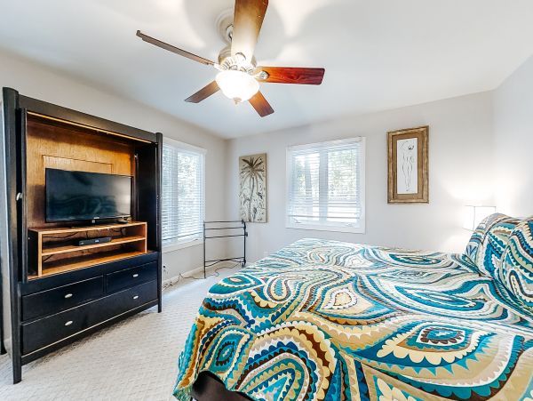 Hilton Head Home 1008618