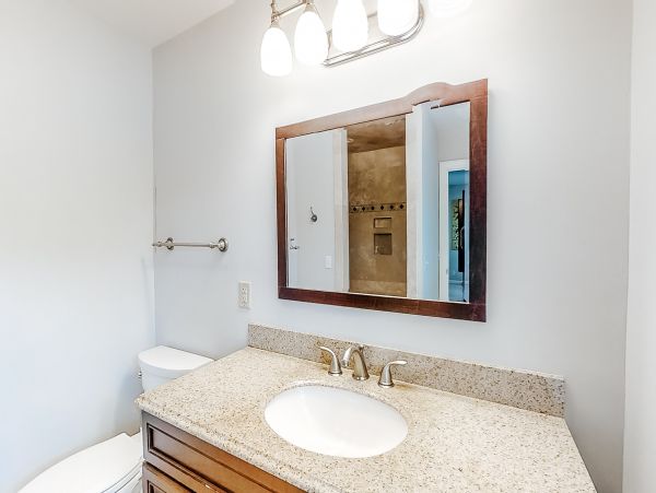 Hilton Head Home 1008618