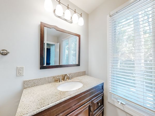 Hilton Head Home 1008618