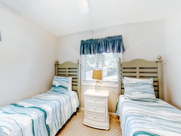 Hilton Head Home 1008618