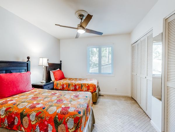 Hilton Head Home 1008618