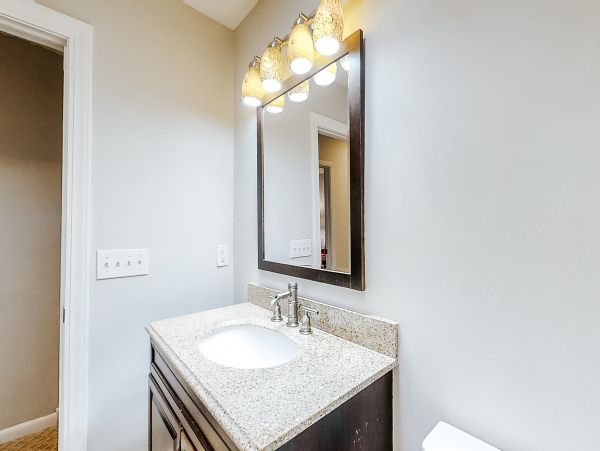 Hilton Head Home 1008618