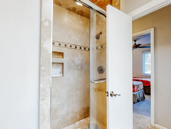 Hilton Head Home 1008618