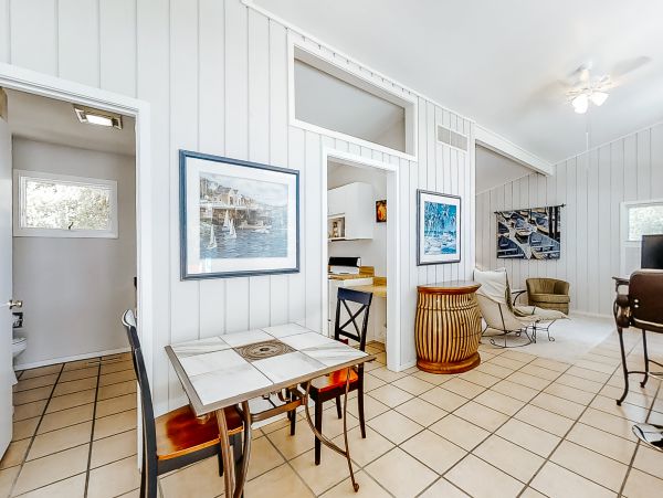 Hilton Head Home 1008618
