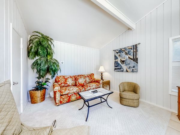 Hilton Head Home 1008618
