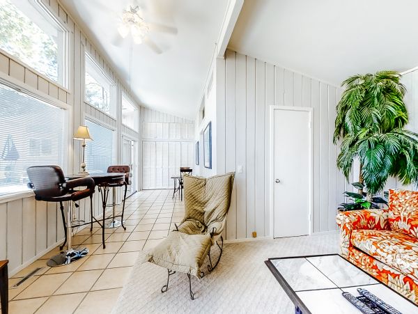 Hilton Head Home 1008618