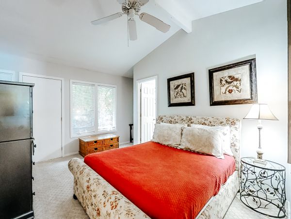 Hilton Head Home 1008618