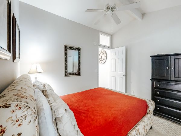 Hilton Head Home 1008618
