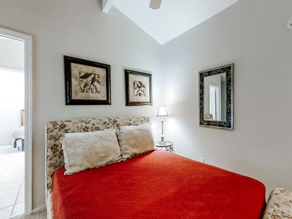 Hilton Head Home 1008618