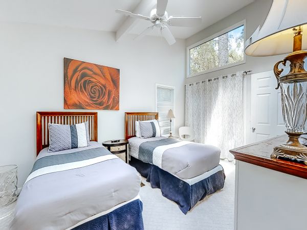 Hilton Head Home 1008618