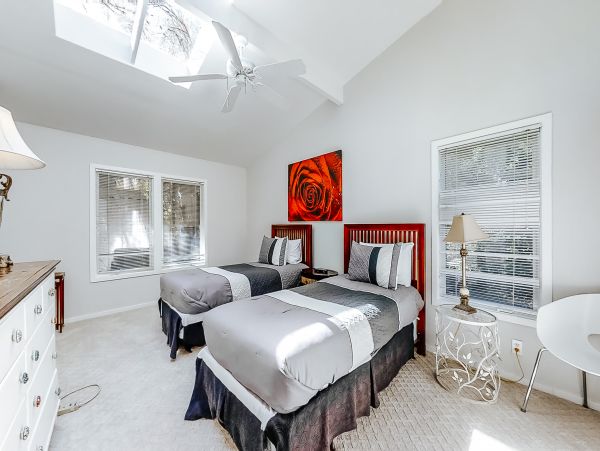 Hilton Head Home 1008618