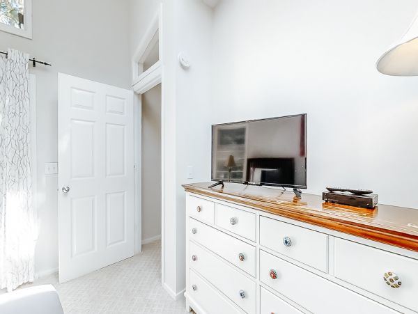 Hilton Head Home 1008618