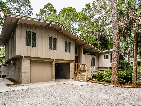 Hilton Head Home 1008618