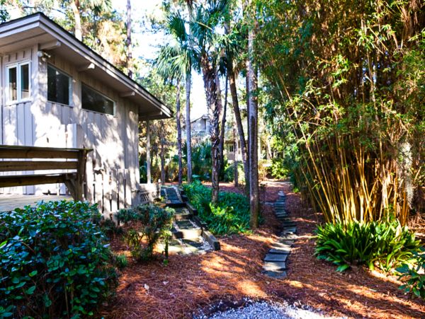 Hilton Head Home 1008618