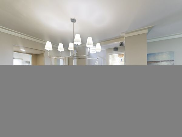 Hilton Head Condo 1008619
