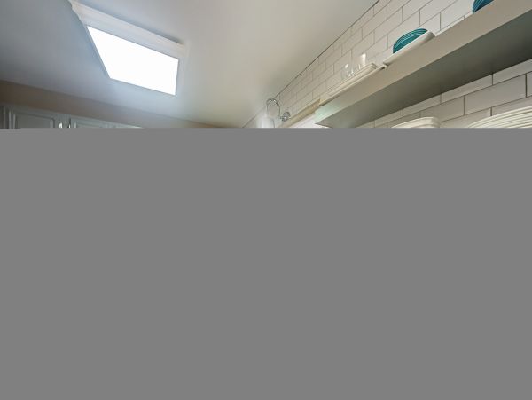 Hilton Head Condo 1008619