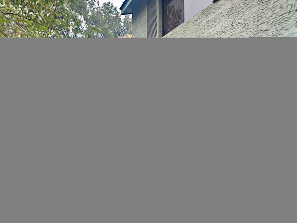 Hilton Head Condo 1008619
