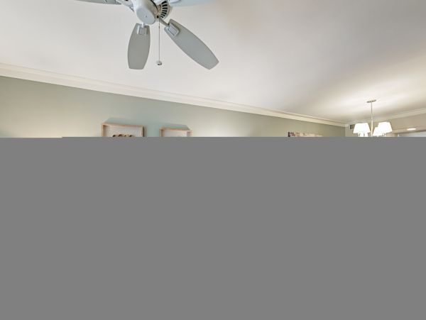 Hilton Head Condo 1008619