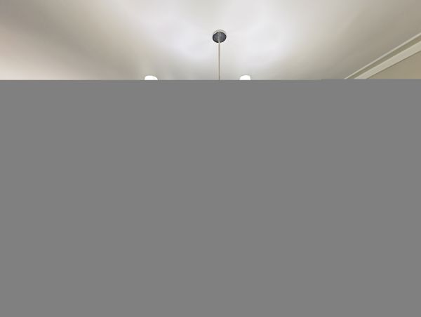 Hilton Head Condo 1008619