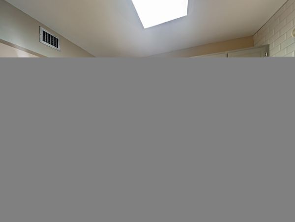 Hilton Head Condo 1008619