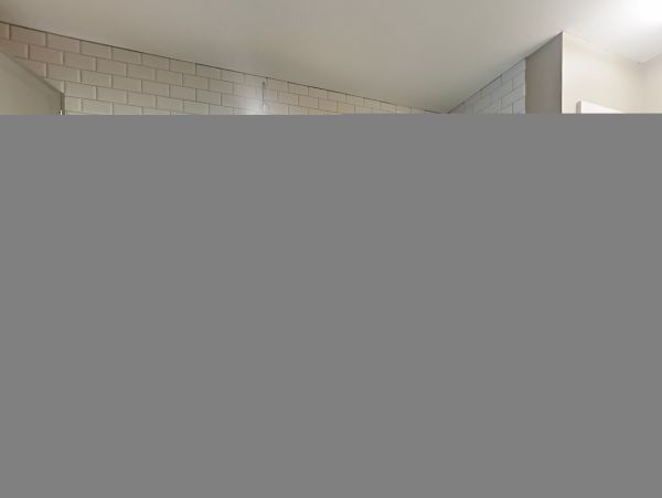 Hilton Head Condo 1008619