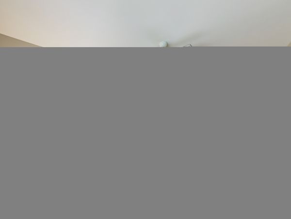 Hilton Head Condo 1008619