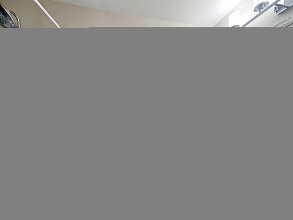 Hilton Head Condo 1008619