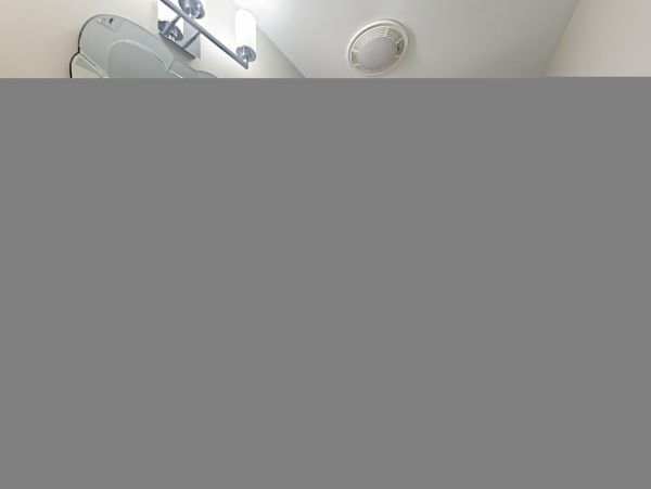 Hilton Head Condo 1008619