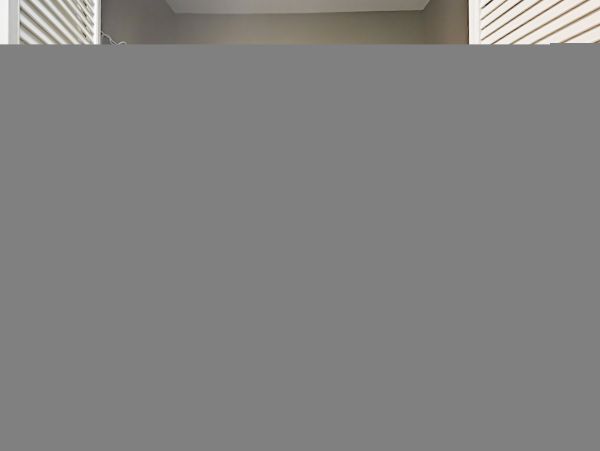 Hilton Head Condo 1008619