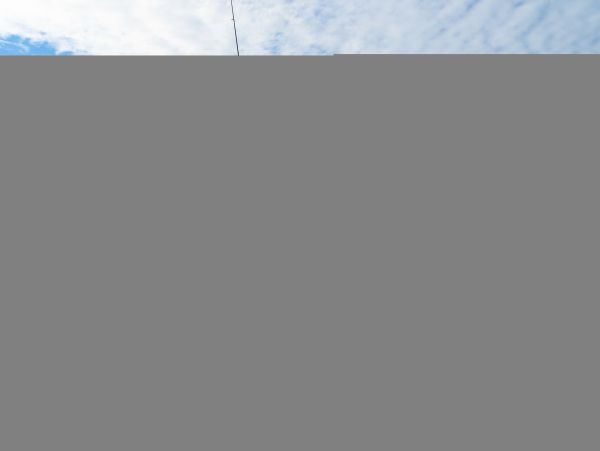 Hilton Head Condo 1008619