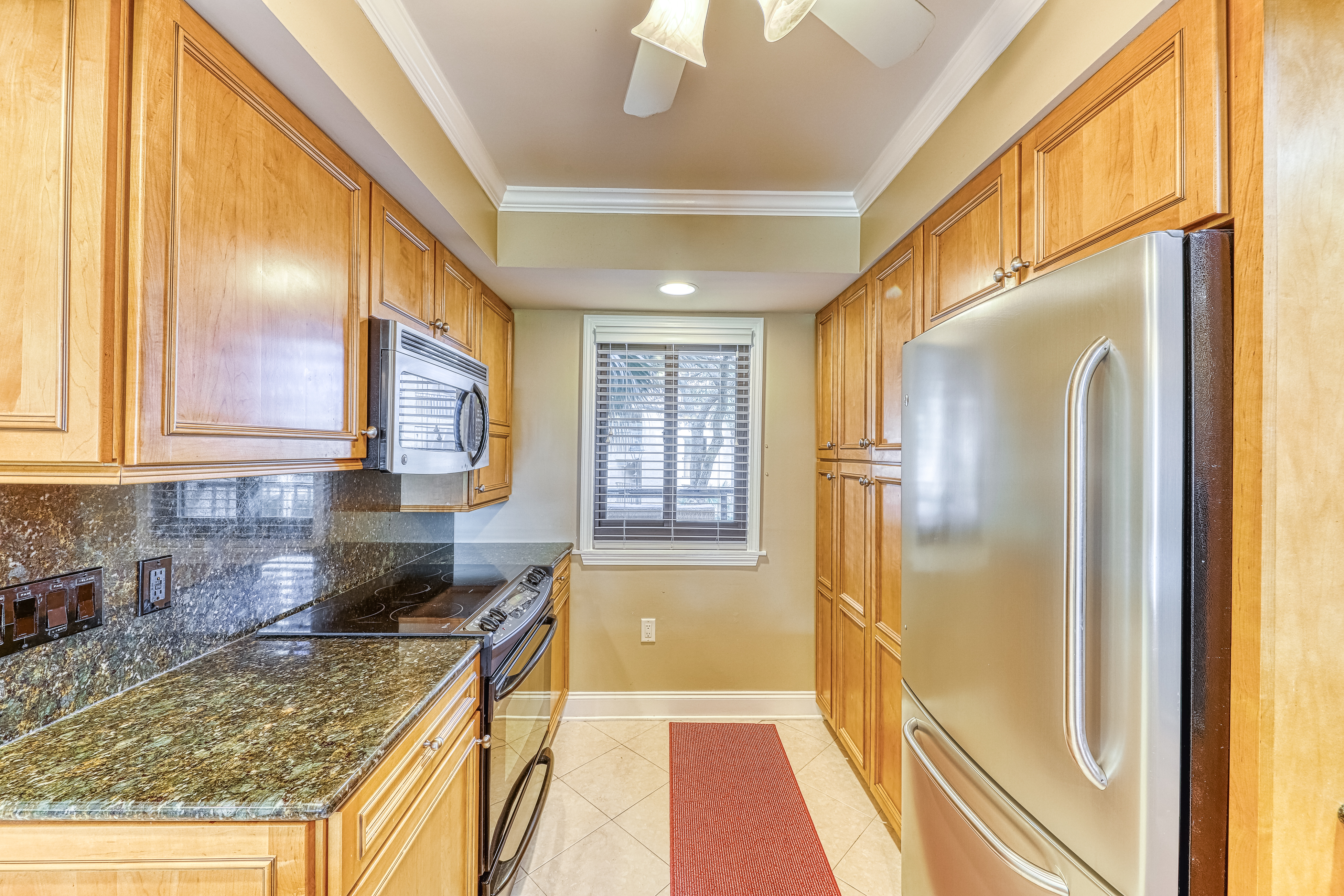Hilton Head Condo 1008620