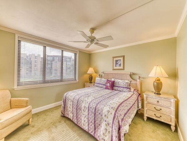 Hilton Head Condo 1008620