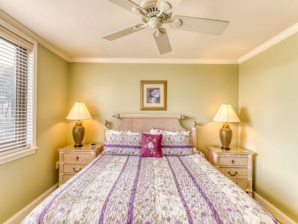 Hilton Head Condo 1008620