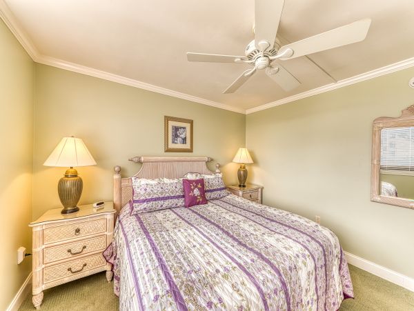 Hilton Head Condo 1008620