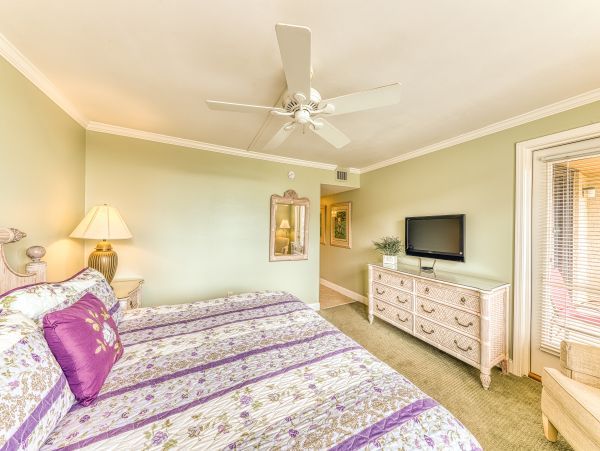 Hilton Head Condo 1008620