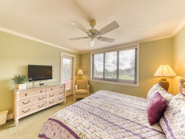 Hilton Head Condo 1008620