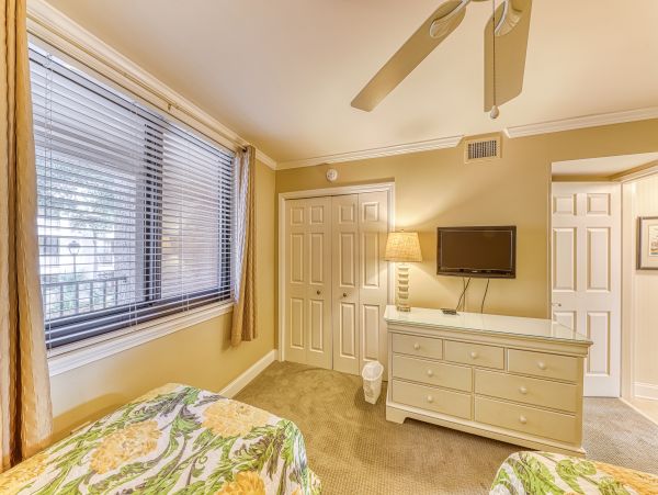 Hilton Head Condo 1008620