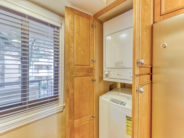 Hilton Head Condo 1008620